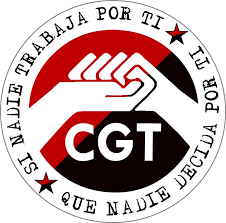 Federación de Enseñanza de CGT