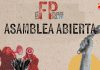 asamblea abierta fp